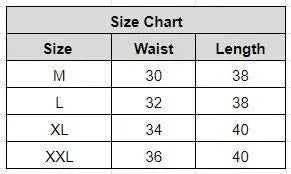 Stretchable Lycra Solid Slim Fit Mens Formal Trouser