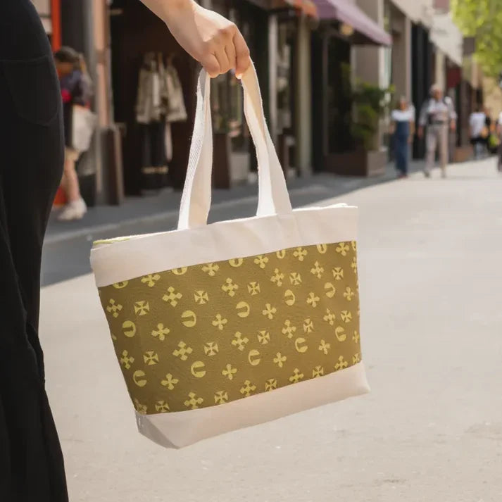 Women's Stylish Handbags