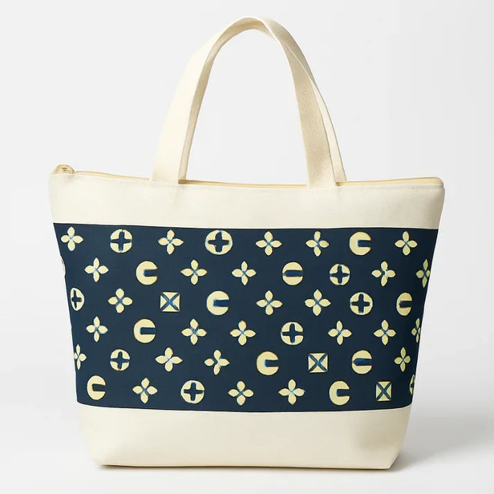 Women's Stylish Handbags