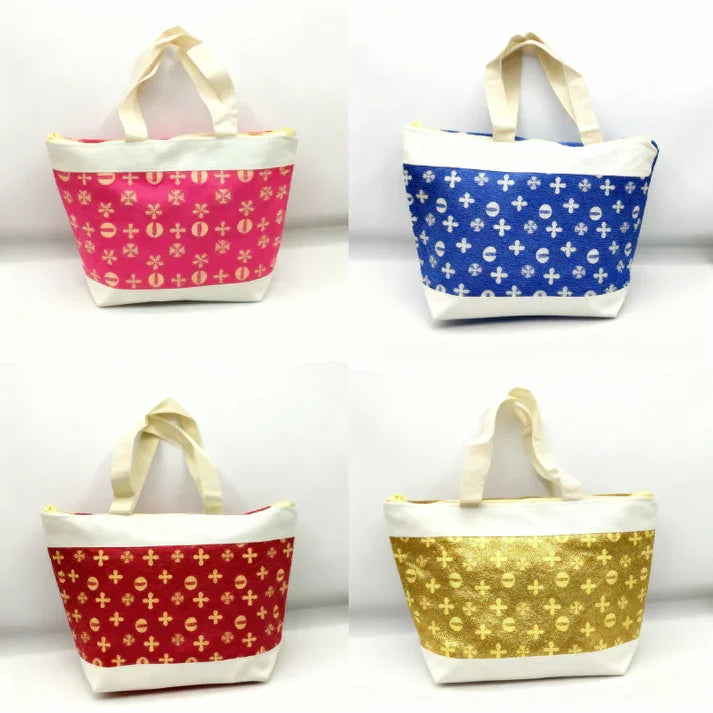 Women's Stylish Handbags