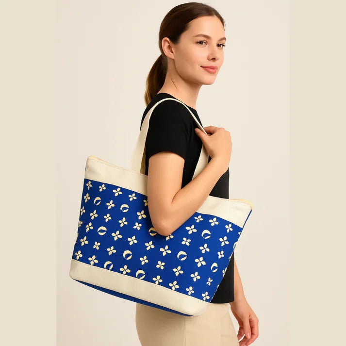 Women's Stylish Handbags